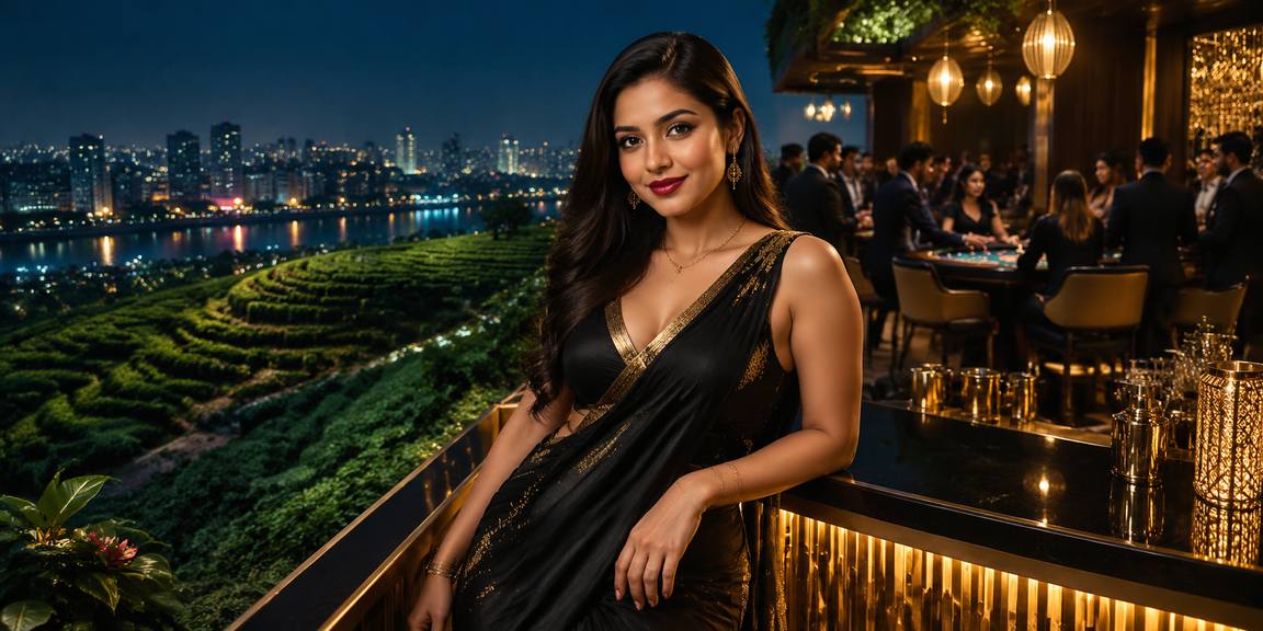 88e888 88e888 লাইভ ক্যাসিনো স্লট