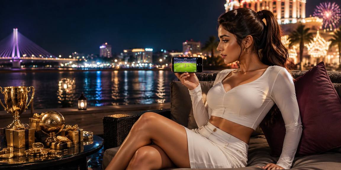 88e888 ক্যাসিনো